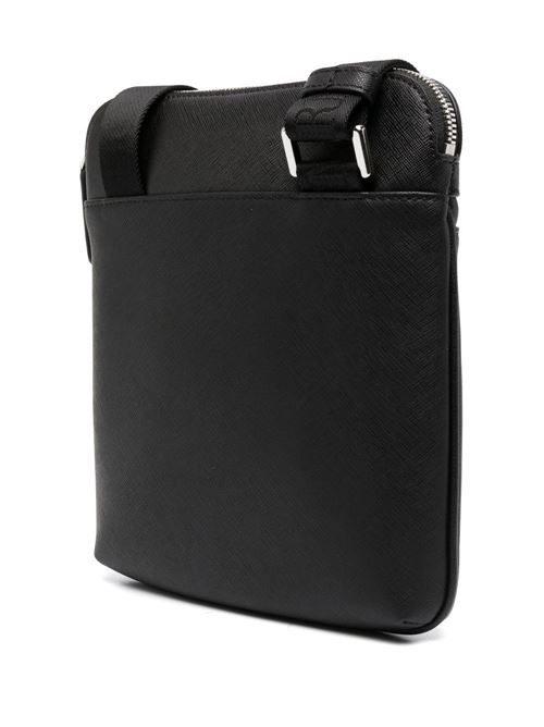 Borsa uomo tracolla EMPORIO ARMANI | Y4M185Y138E81072